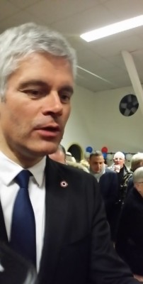 french_mainstream_opposition_leader_wauquiez__agg_eurofora_400