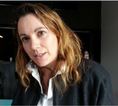 french_minister_for_digital_economy_axelle_lemaire_to_agg_400_01 french_minister_for_digital_economy_axelle_lemaire_to_agg_400_01