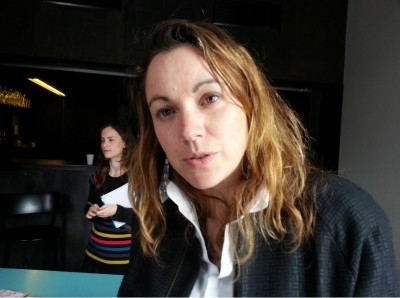 french_minister_for_digital_economy_axelle_lemaire_to_aggeurofora_400 french_minister_for_digital_economy_axelle_lemaire_to_aggeurofora_400
