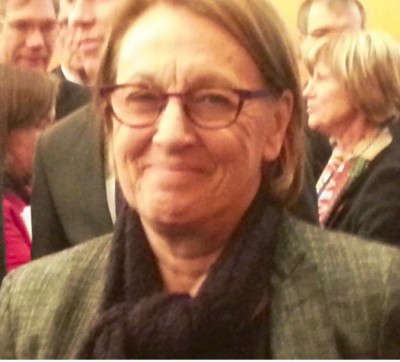 french_minister_for_public_administration_marylise_lebranchu_sml_to_agg_400 french_minister_for_public_administration_marylise_lebranchu_sml_to_agg_400