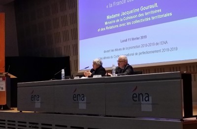 french_minister_gourault_at_ena_conference_eurofora_400_01