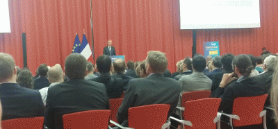 french_minister_le_maires_speech_at_strasbourgs_eurofair_eurofora_400_02