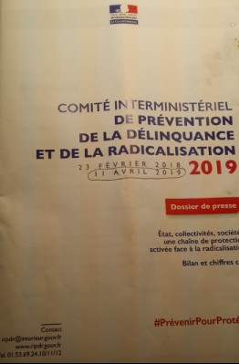 french_pm__radicalisation_prevention_press_file__eurofora_400