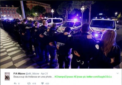 french_policeman_killed_by_islamist_terrorist_400 french_policeman_killed_by_islamist_terrorist_400