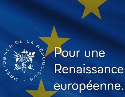 french_presidency_logo_for_macrons_european_proposals_before_eu_elections_400 french_presidency_logo_for_macrons_european_proposals_before_eu_elections_400