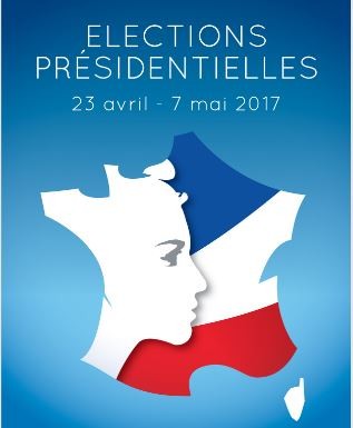 french_presidential_election_2017_03 french_presidential_election_2017_03