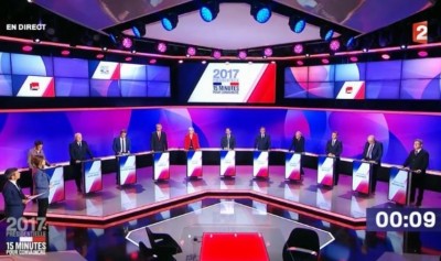 french_presidentials__last_debate_for_1st_round_eurofora_screenshot_400_01