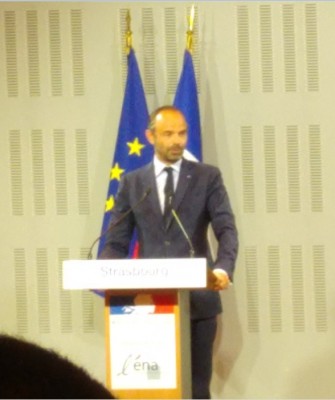 french_prime_minister_ephilippe_speaking_at_ena_amphitheater__close_eurofora_400