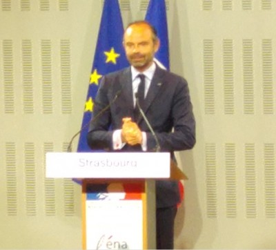 french_prime_minister_ephilippe_speaking_at_ena_amphitheater__closest_eurofora_400