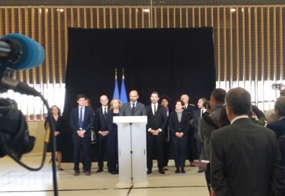 french_prime_minister_philippe__speech_eurofora_400