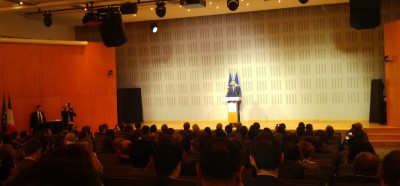 french_prime_minister_philippe_speech_at_ena__overall_eurofora_400