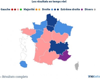 french_regional_election_2021_a_round_figaro__eurofora_400