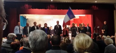 french_republican_leader_wauquiez_meeting_at_holtzeim_strasbourg__eurofora_400