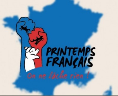 french_spring__400 french_spring__400