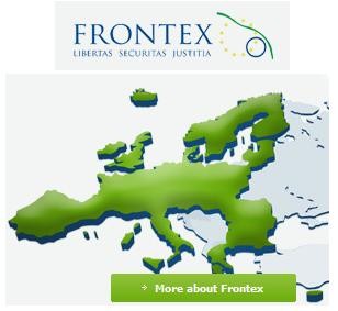 frontex