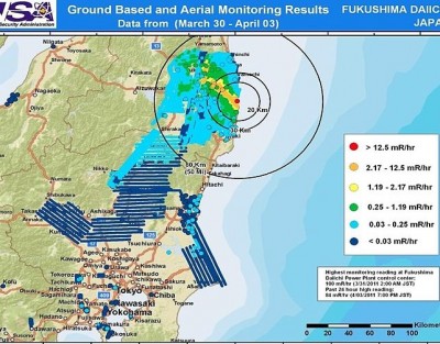 fukusima_map_effects_400_02