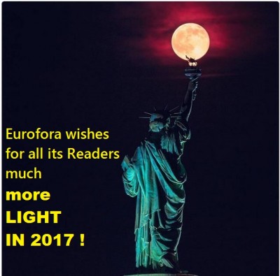 full_moon__liberty_statue_for_2017__eurofora_400 full_moon__liberty_statue_for_2017__eurofora_400