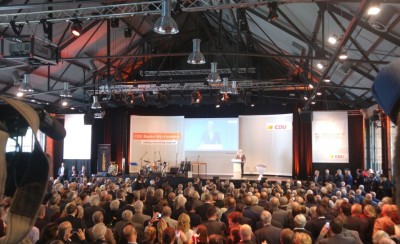 fully_packed_room_for_wschauble_eurofora_400