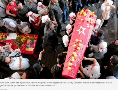 funeral_of_young_woman_killed_by_turkish_police_400 funeral_of_young_woman_killed_by_turkish_police_400