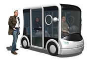 future_vehicles_kristal future_vehicles_kristal