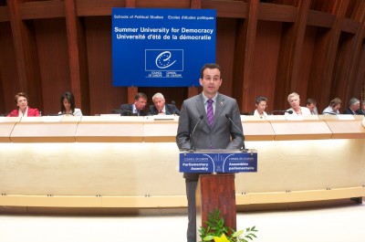 fyrom_d_pm_400_01 fyrom_d_pm_400_01