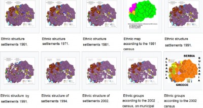 fyroms_demographic_map_wikipedia__eurofora_2018_400