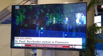 g20__imc_exagerated__inaccurate_infos_by_hamburgs_local_media_eurofora_400 g20__imc_exagerated__inaccurate_infos_by_hamburgs_local_media_eurofora_400