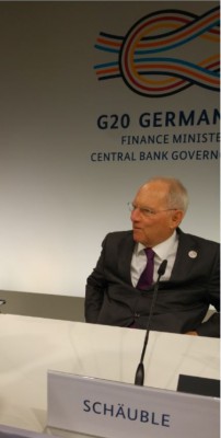 g20__schauble__eurofora_400_02