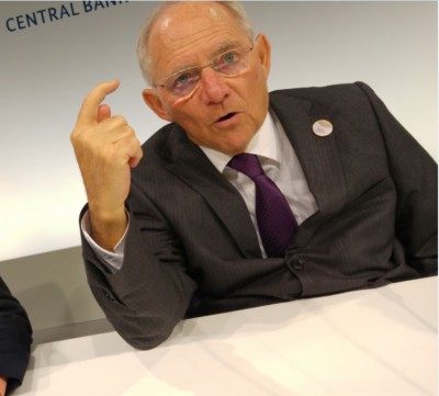 g20__schauble_to_am__eurofora_400