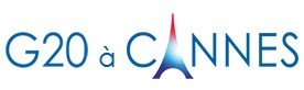 g20_cannes g20_cannes