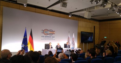 g20_finance__press_conf__schauble_overall__eurofora_400 g20_finance__press_conf__schauble_overall__eurofora_400