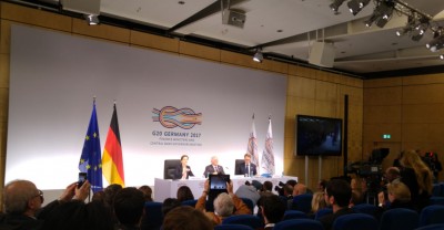 g20_finance__press_conf__schauble_overall__eurofora_400