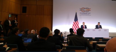 g20_finance__press_conf__usa_mnushin__overall__eurofora_400