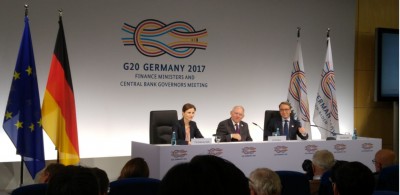 g20_finance__press_conference__schauble_all_looking_at_am__eurofora_400 g20_finance__press_conference__schauble_all_looking_at_am__eurofora_400
