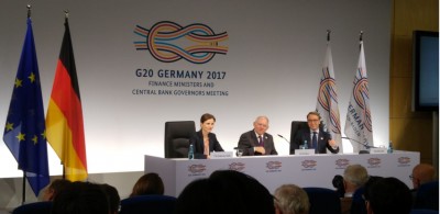 g20_finance__press_conference__schauble_all_looking_at_am__eurofora_400