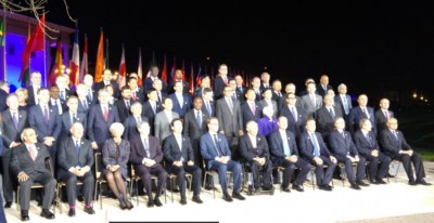 g20_finance_ministers_family_photo_eurofora_400 g20_finance_ministers_family_photo_eurofora_400