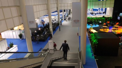 g20_imc__eurofora_400 g20_imc__eurofora_400