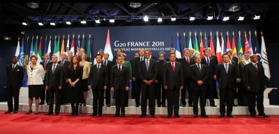 g20_official_all_400