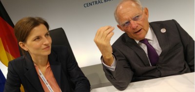 g20_schauble_to_am__eurofora_400 g20_schauble_to_am__eurofora_400