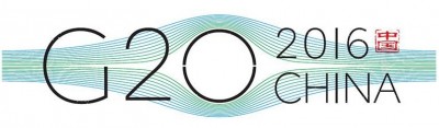 g20_summit_2016_china_official_logo_400