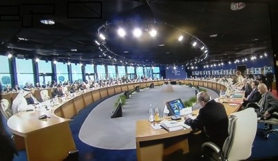 g20_summit__400 g20_summit__400