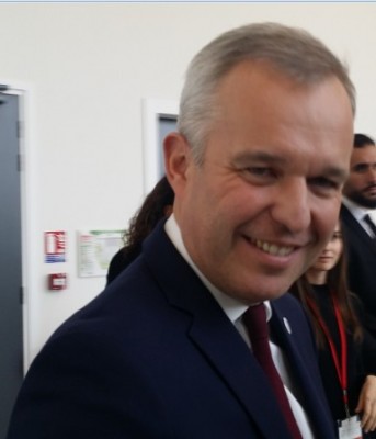 g7_environment_chair_french_minister_de_rugy__agg_eurofora_400 g7_environment_chair_french_minister_de_rugy__agg_eurofora_400