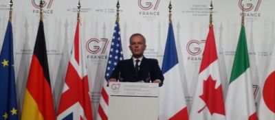 g7_environment_summit_chair_rugy_replies_t_agg_quest_in_press_conf_eurofora_400 g7_environment_summit_chair_rugy_replies_t_agg_quest_in_press_conf_eurofora_400