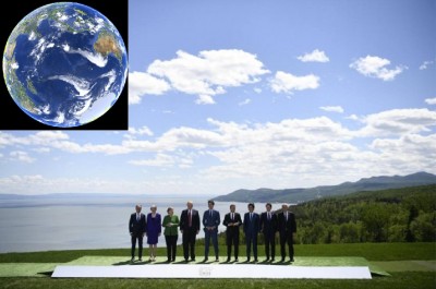g7_in_canada_2018_with_plenty_of_space__eurofora_patchwork_400 g7_in_canada_2018_with_plenty_of_space__eurofora_patchwork_400