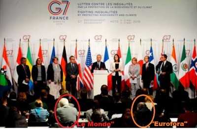 g7_metz_concluding_press_conf__agg__le_monde_lm_afp_ef_400