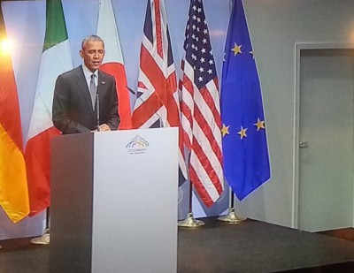 g7_obama_press_conf__door_400