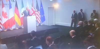 g7_obama_press_conf_overall__people_400