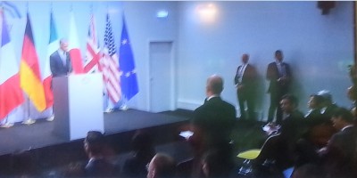 g7_obama_press_hearing_questions_400