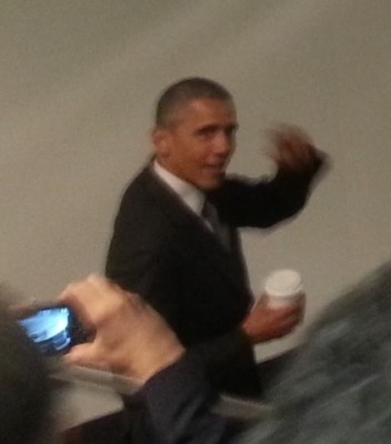 g7_obama_salute_400_01