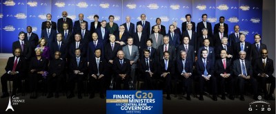g_2o_ministers_400_01